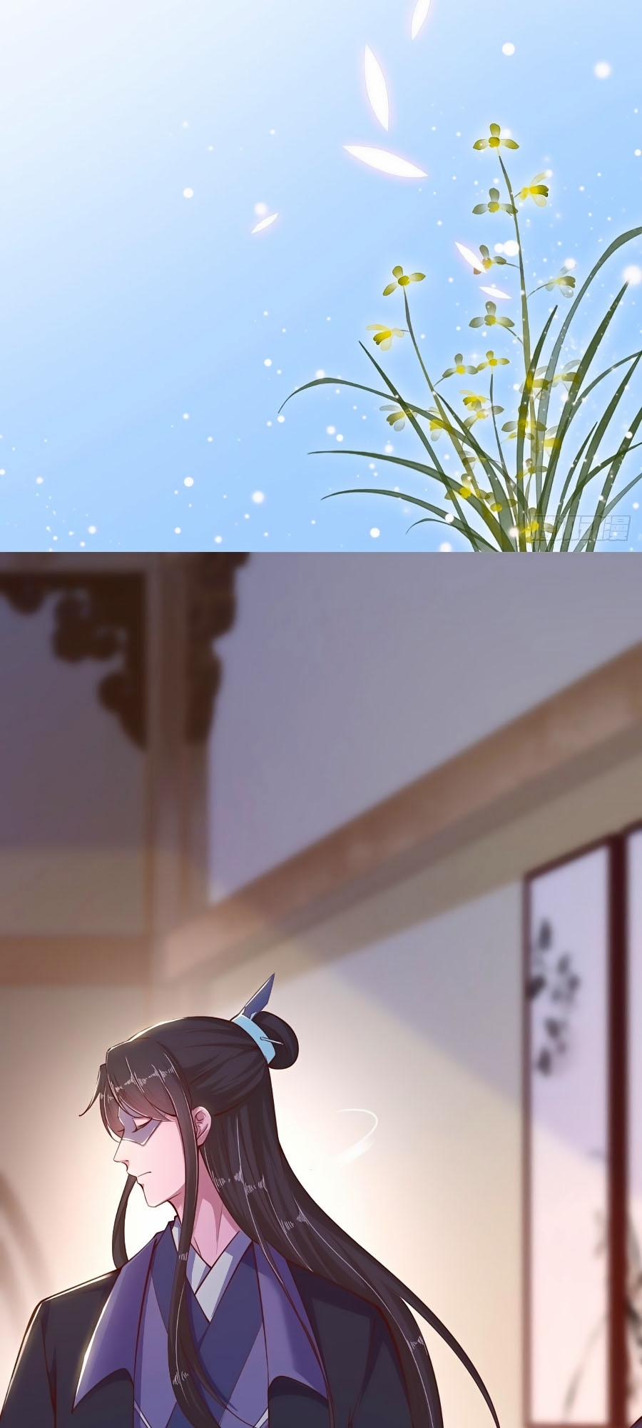 Phượng Ngự Tà Vương 23 trang 43