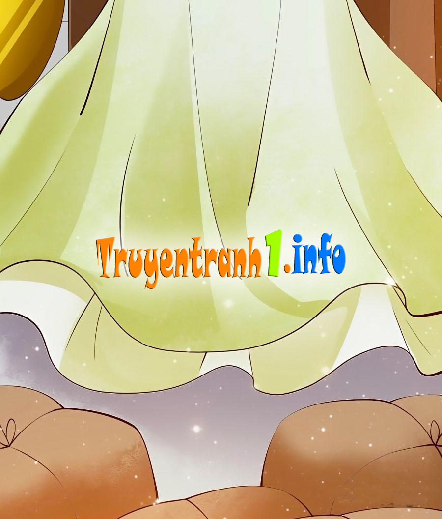 Phượng Ngự Tà Vương 23 trang 8