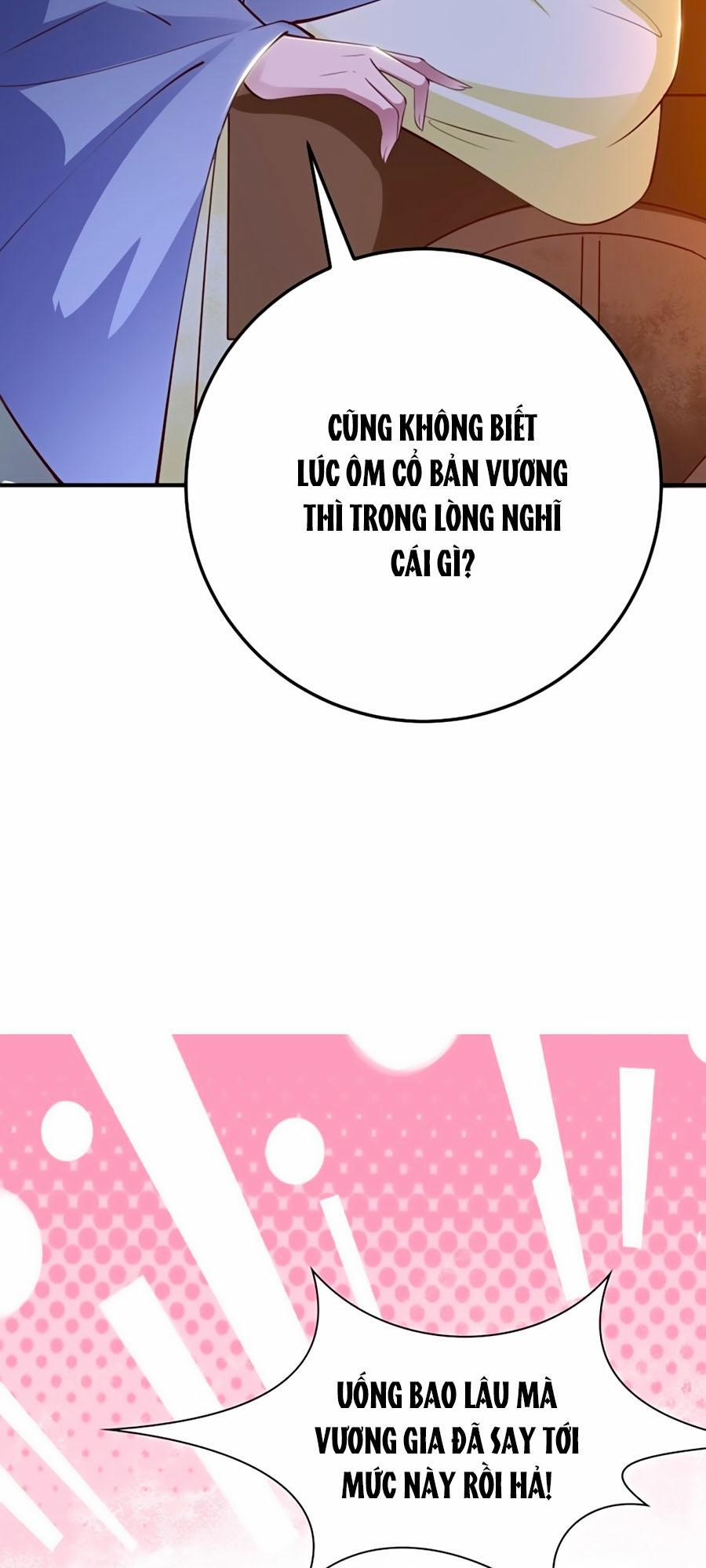 Phượng Ngự Tà Vương 24 trang 26