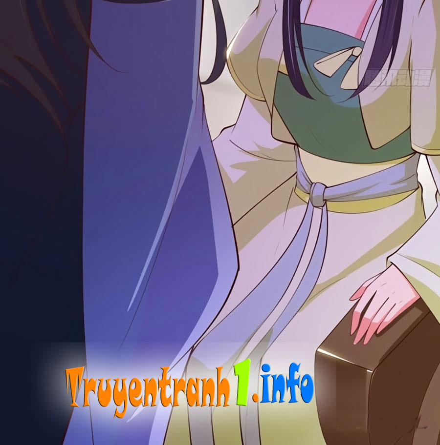 Phượng Ngự Tà Vương 24 trang 4