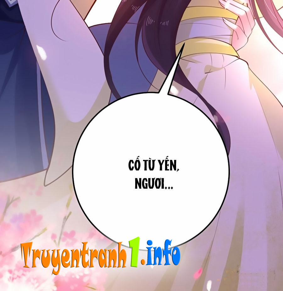 Phượng Ngự Tà Vương 24 trang 9