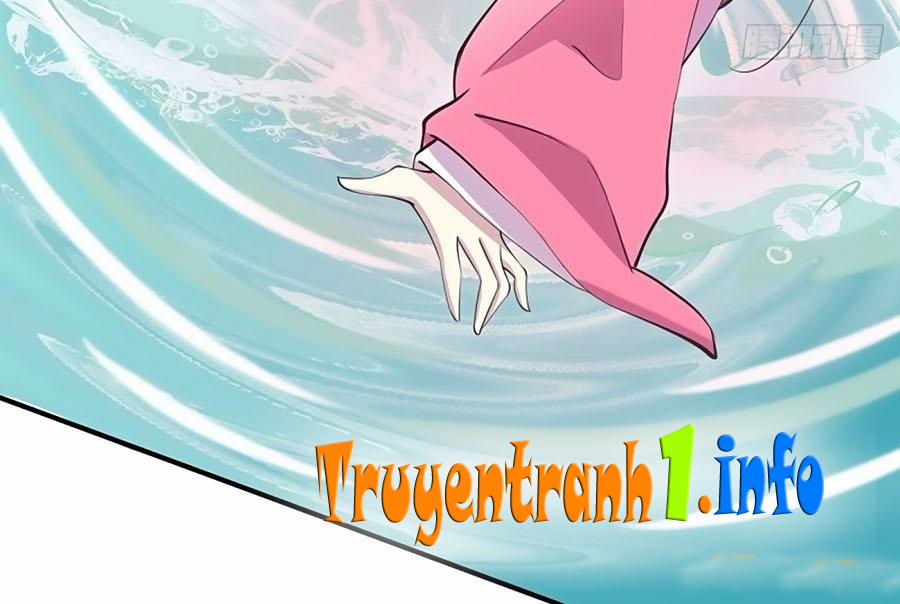 Phượng Ngự Tà Vương 26 trang 10