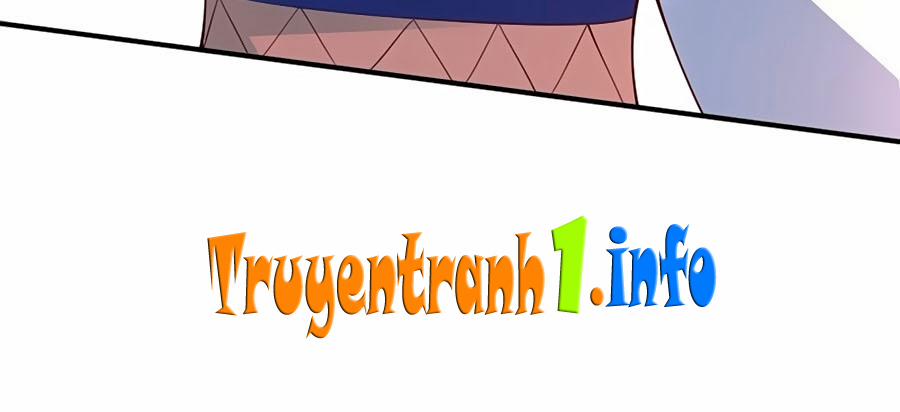 Phượng Ngự Tà Vương 26 trang 43