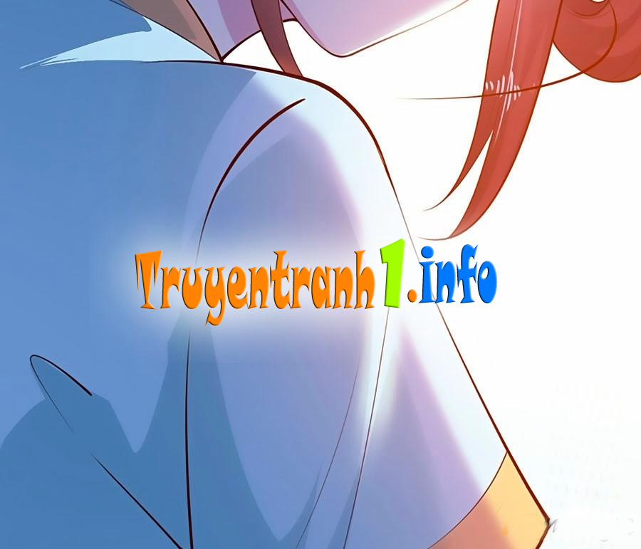 Phượng Ngự Tà Vương 27 trang 26