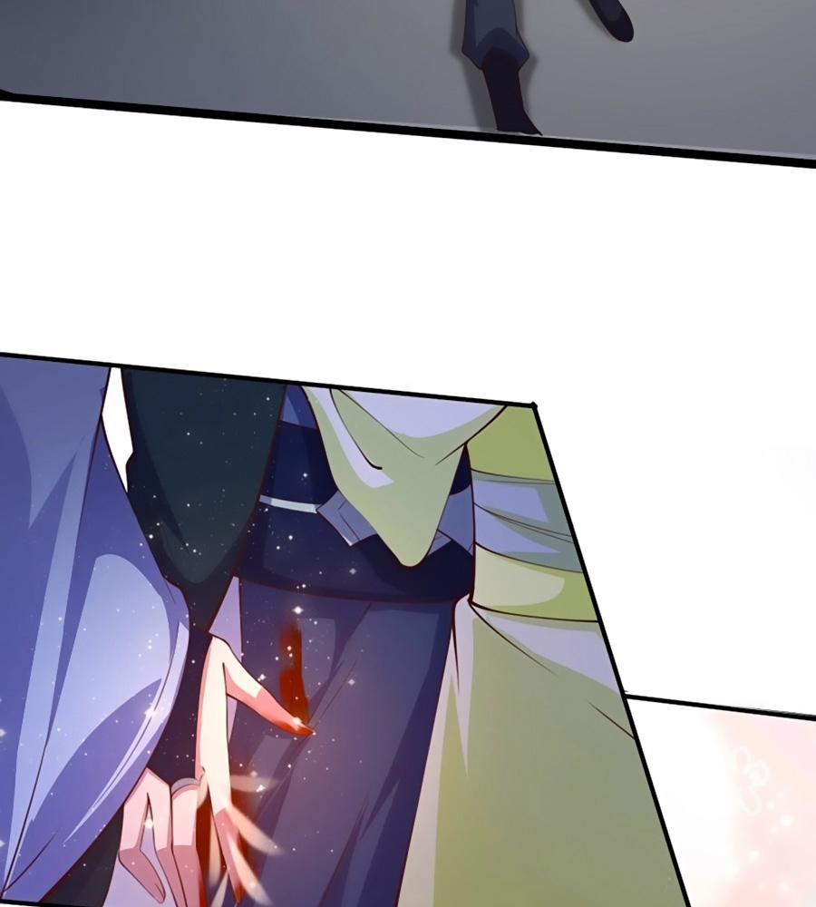 Phượng Ngự Tà Vương 28 trang 53