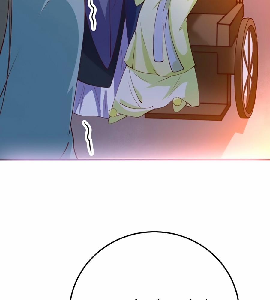 Phượng Ngự Tà Vương 28 trang 66