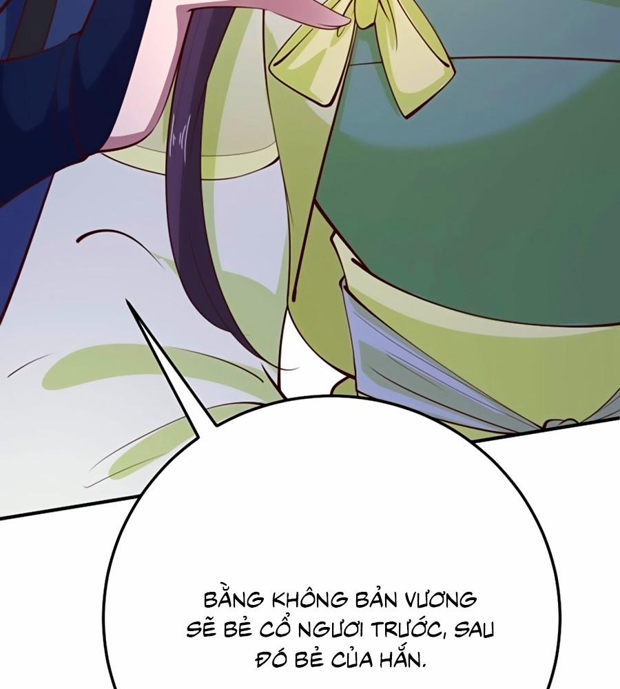 Phượng Ngự Tà Vương 28 trang 69