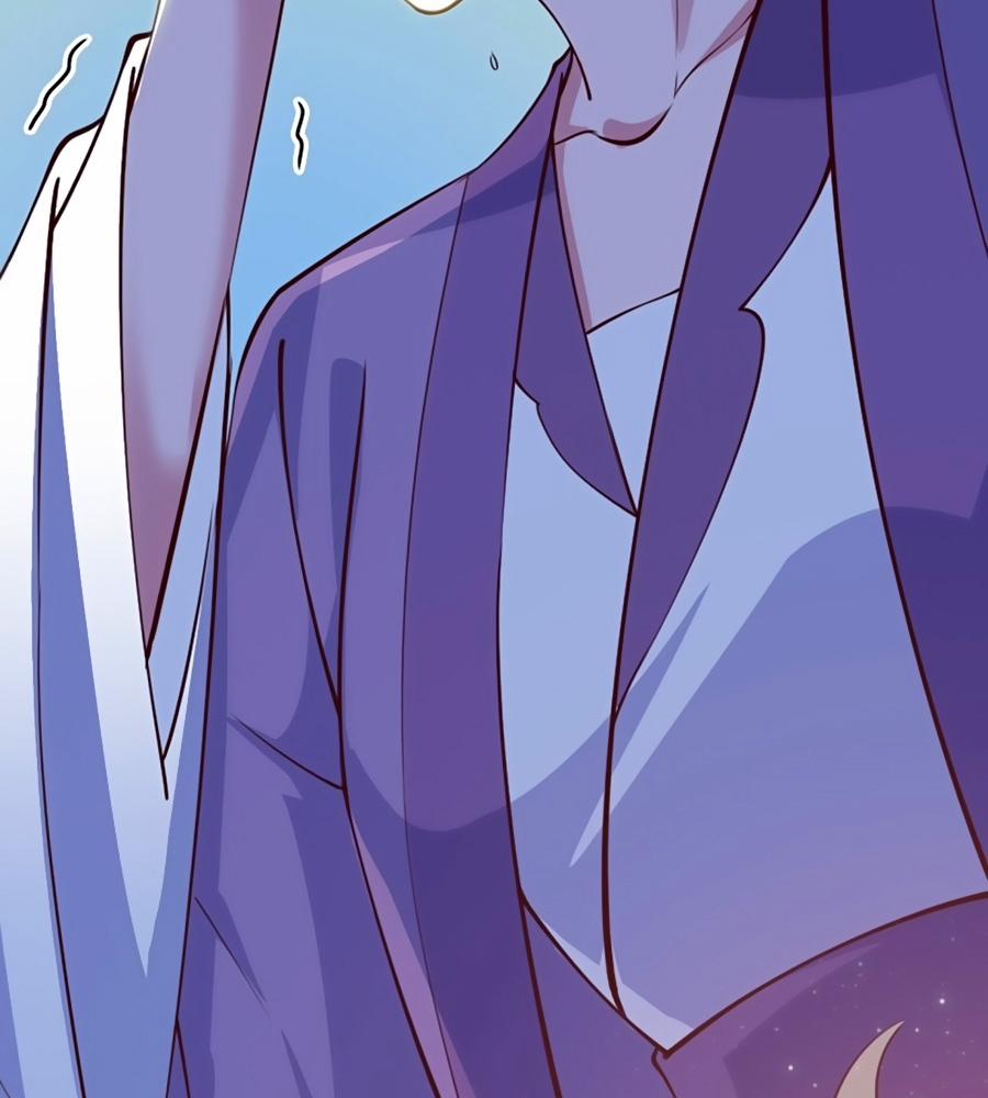 Phượng Ngự Tà Vương 28 trang 7