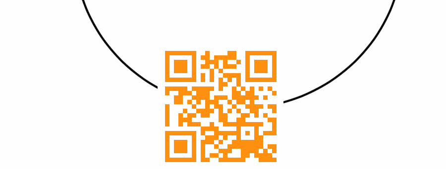 Phượng Ngự Tà Vương 28 trang 70