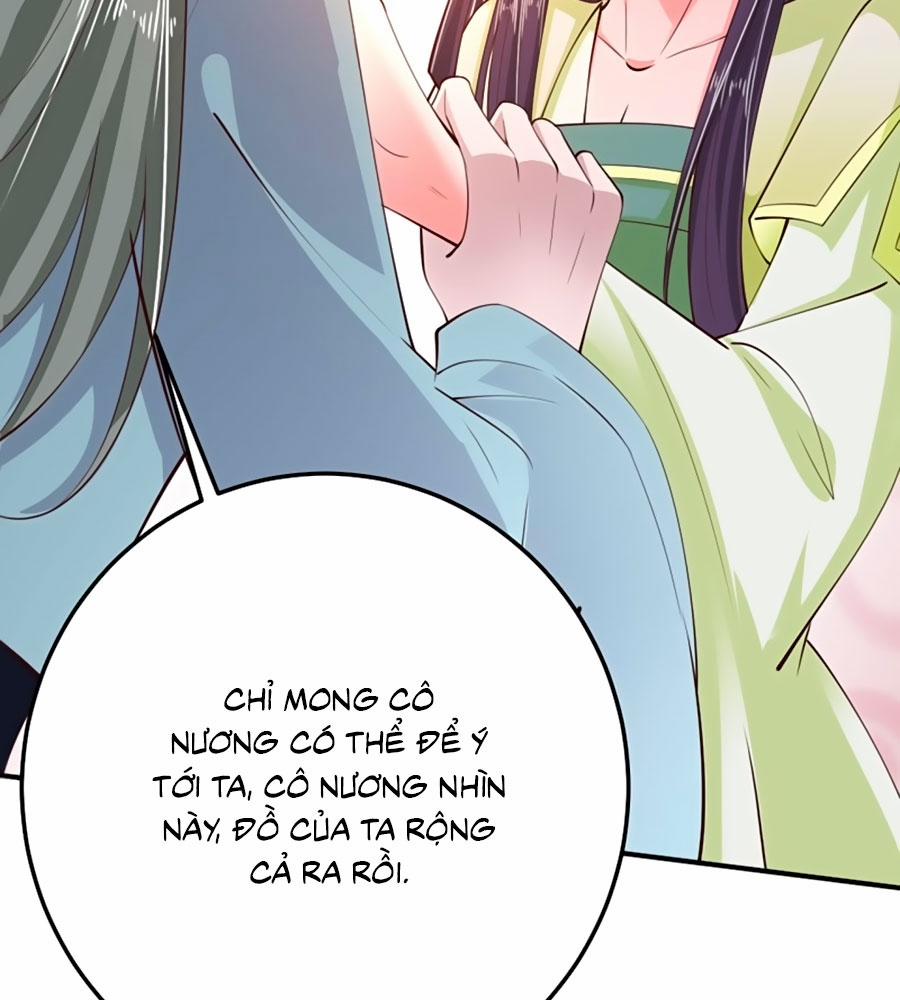 Phượng Ngự Tà Vương 29 trang 14