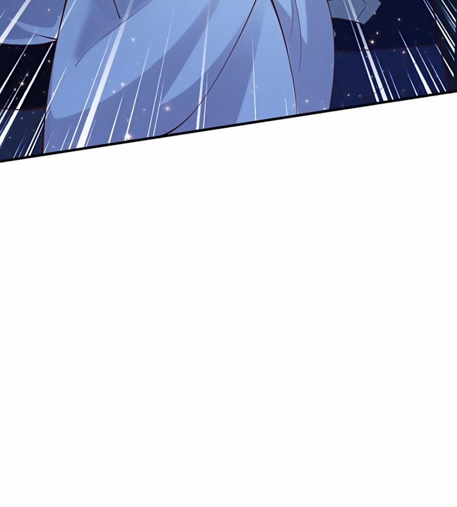 Phượng Ngự Tà Vương 29 trang 17