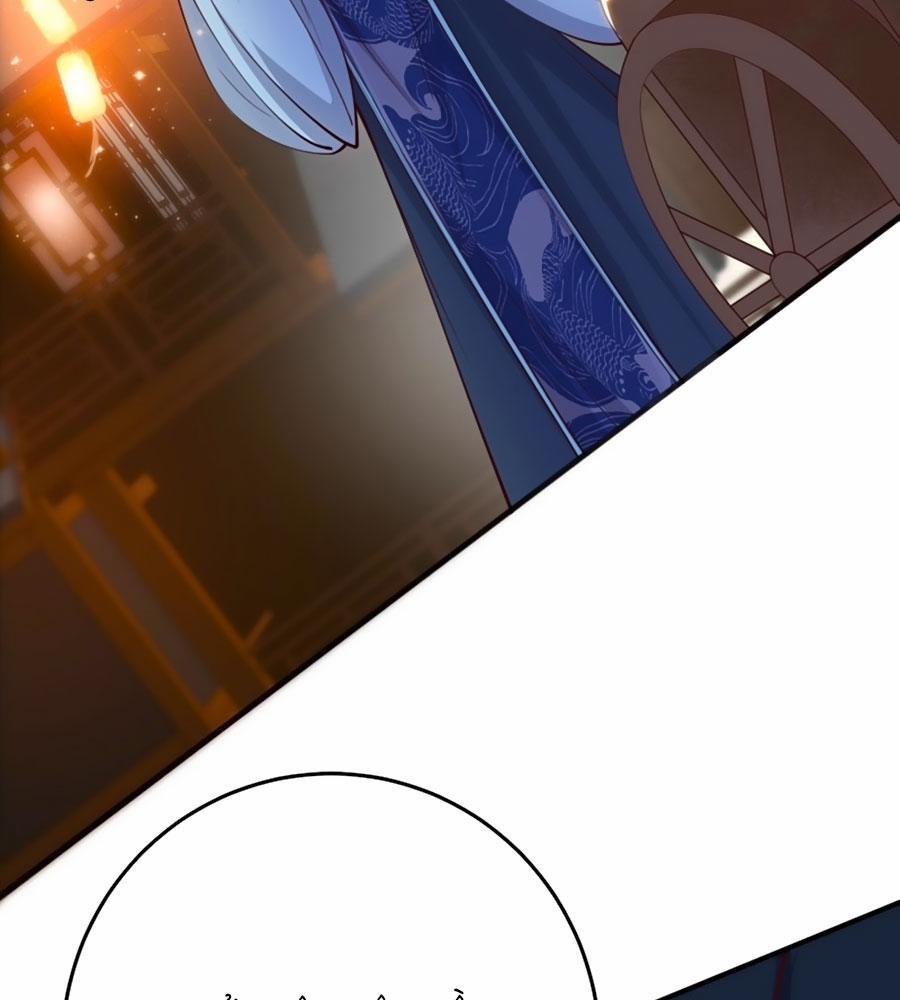 Phượng Ngự Tà Vương 29 trang 2