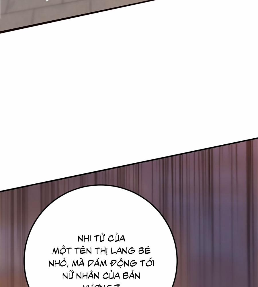 Phượng Ngự Tà Vương 29 trang 22