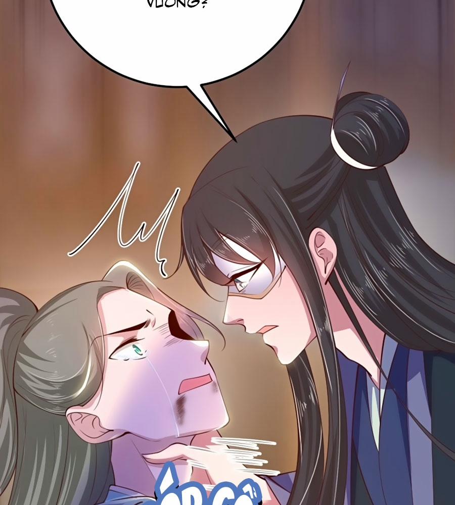 Phượng Ngự Tà Vương 29 trang 23