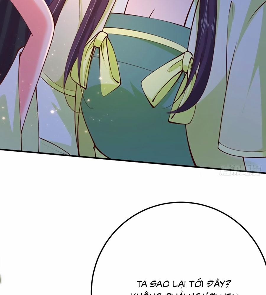 Phượng Ngự Tà Vương 29 trang 4