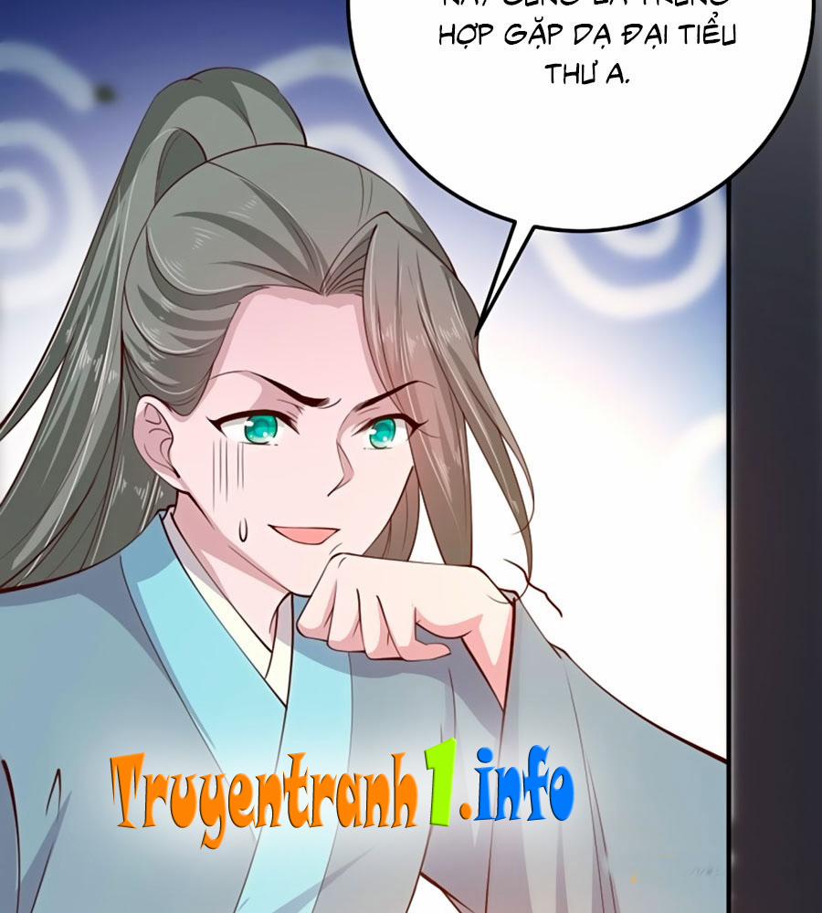 Phượng Ngự Tà Vương 29 trang 41