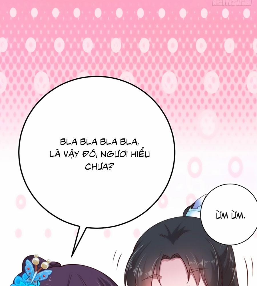 Phượng Ngự Tà Vương 29 trang 49