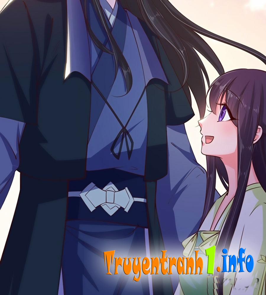 Phượng Ngự Tà Vương 29 trang 52