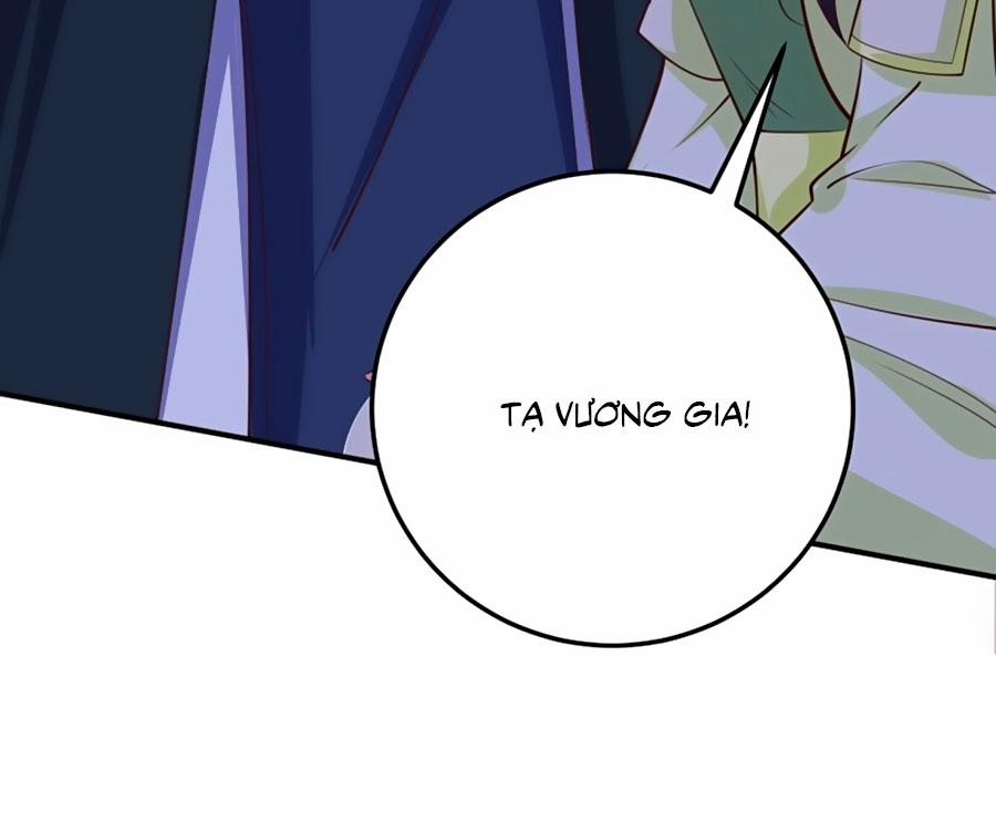 Phượng Ngự Tà Vương 29 trang 53