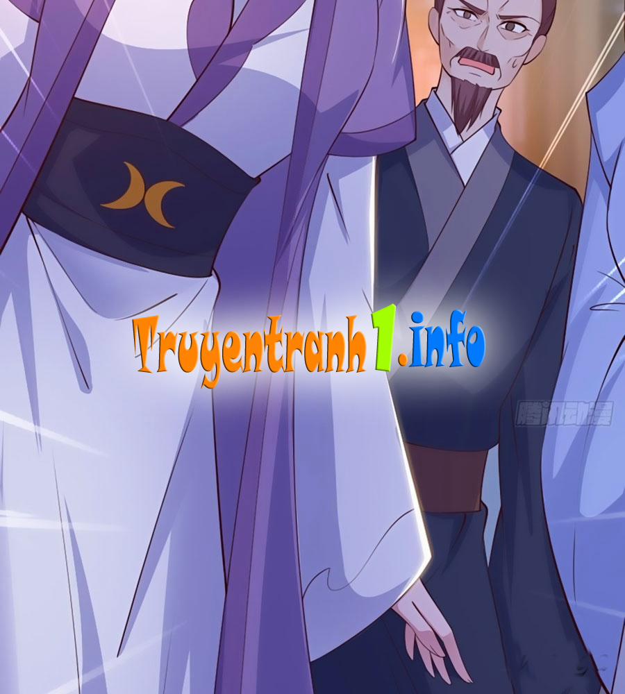 Phượng Ngự Tà Vương 29 trang 57