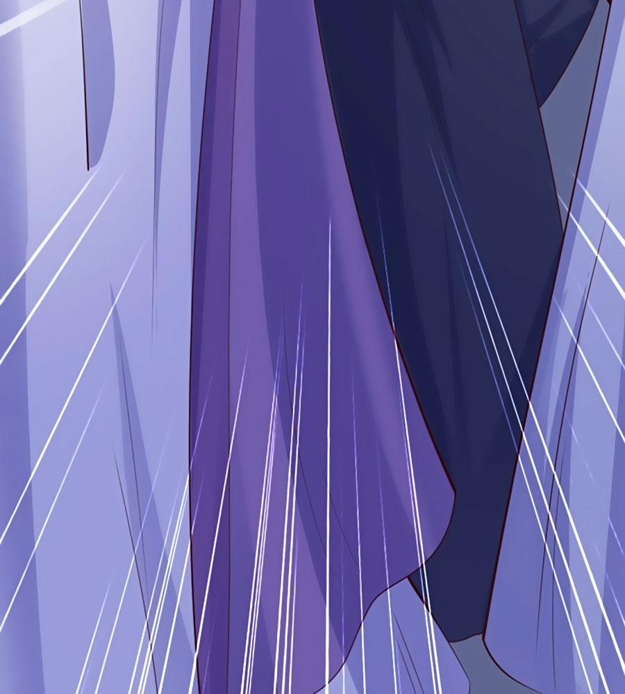 Phượng Ngự Tà Vương 29 trang 58