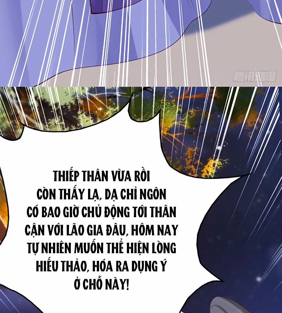 Phượng Ngự Tà Vương 29 trang 59