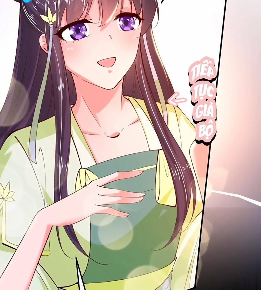 Phượng Ngự Tà Vương 29 trang 67