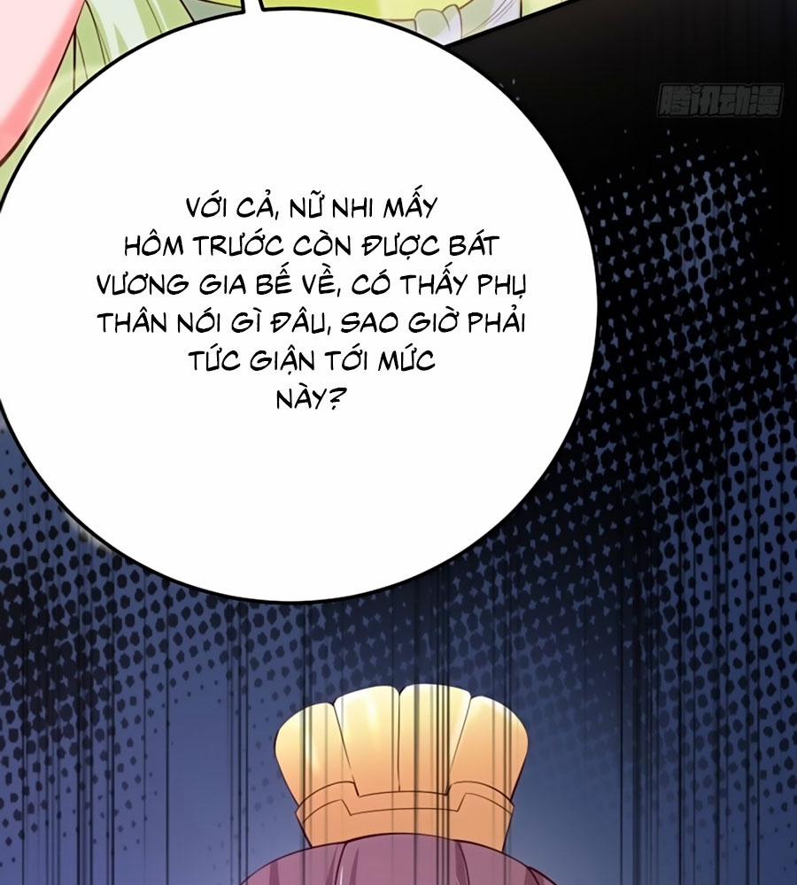 Phượng Ngự Tà Vương 29 trang 68