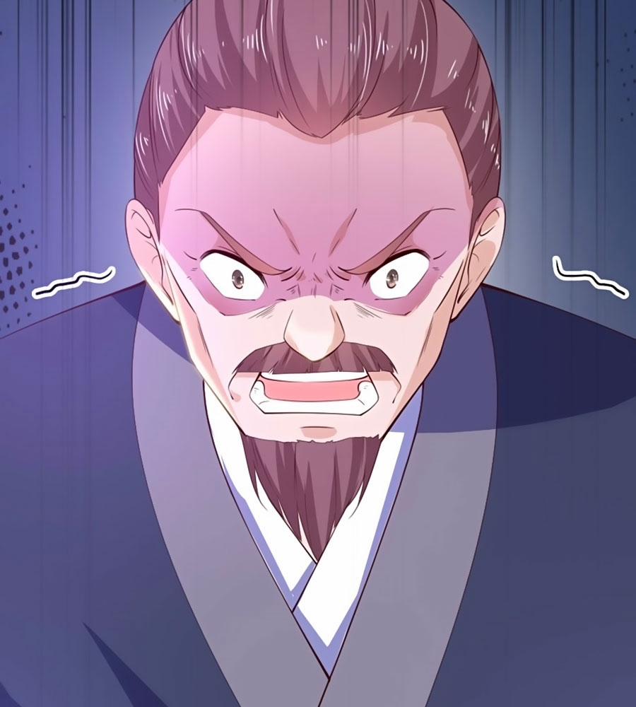 Phượng Ngự Tà Vương 29 trang 69