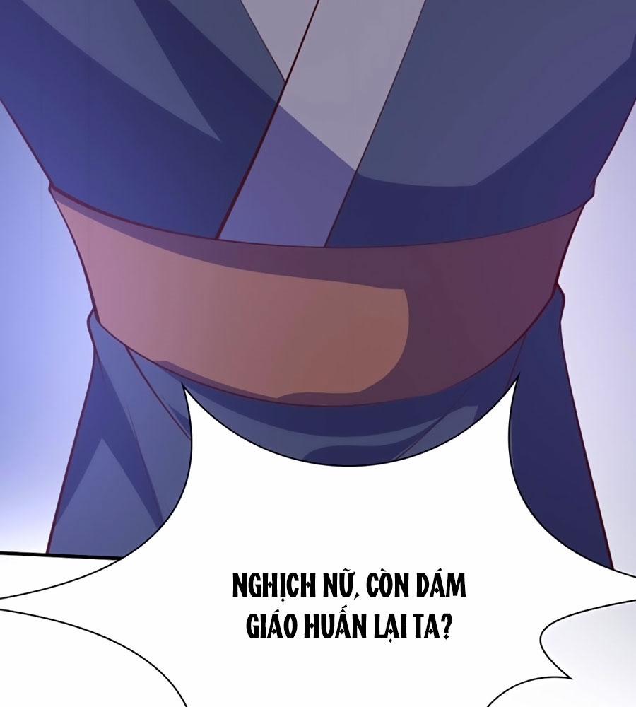 Phượng Ngự Tà Vương 29 trang 70