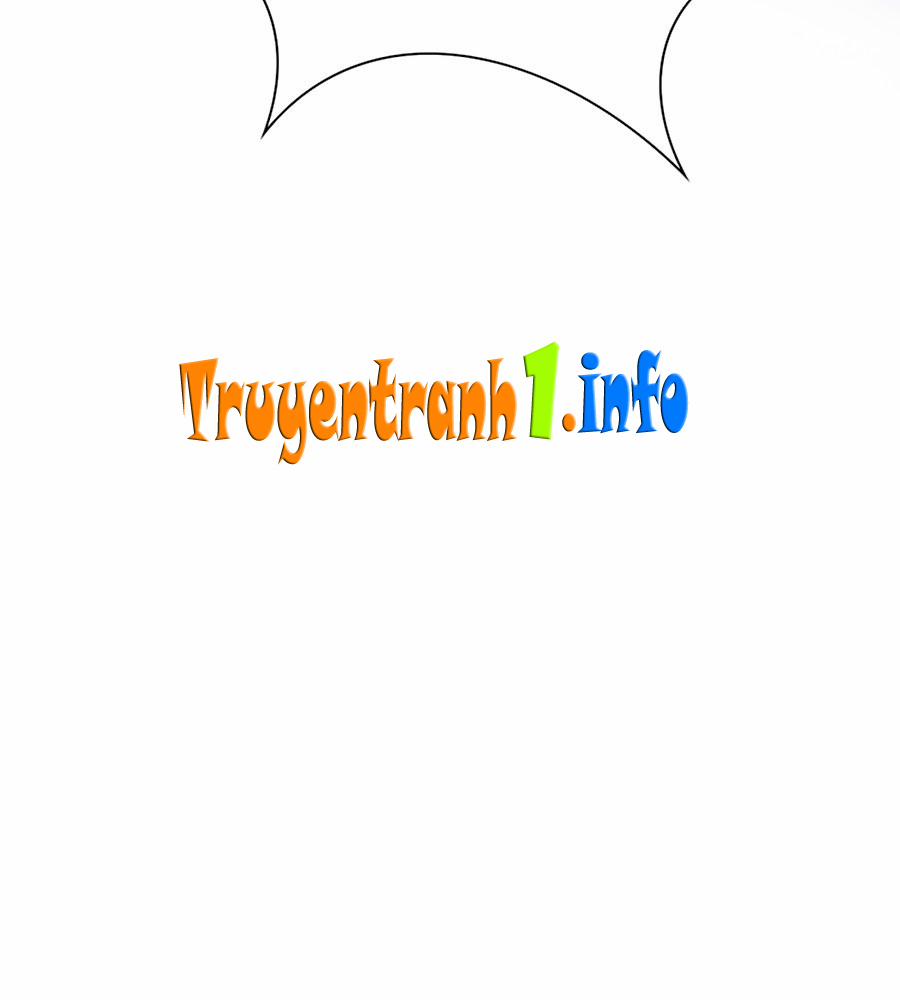 Phượng Ngự Tà Vương 29 trang 71