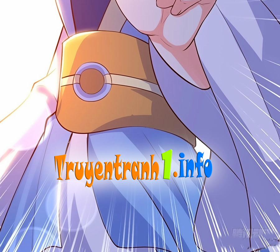 Phượng Ngự Tà Vương 30 trang 14