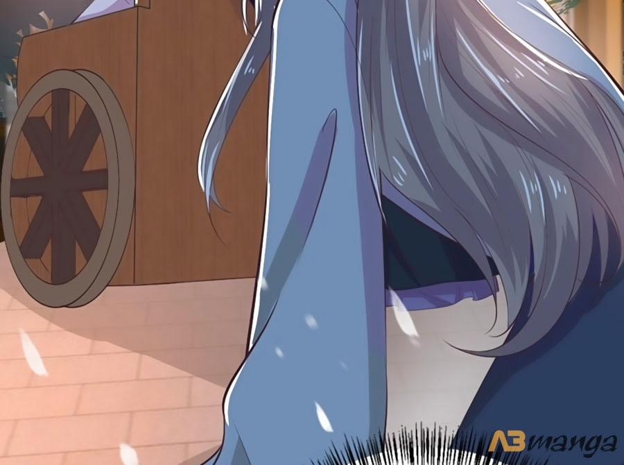 Phượng Ngự Tà Vương 31 trang 21