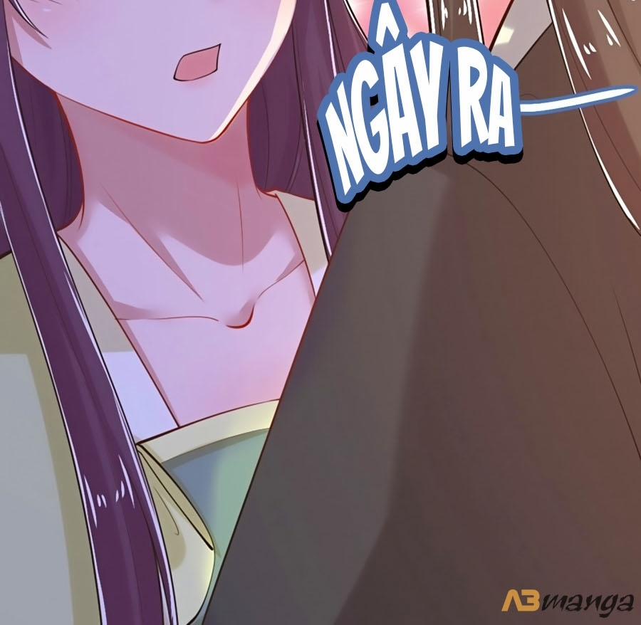 Phượng Ngự Tà Vương 31 trang 37