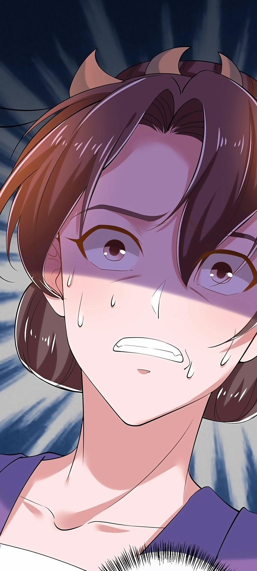 Phượng Ngự Tà Vương 32 trang 38