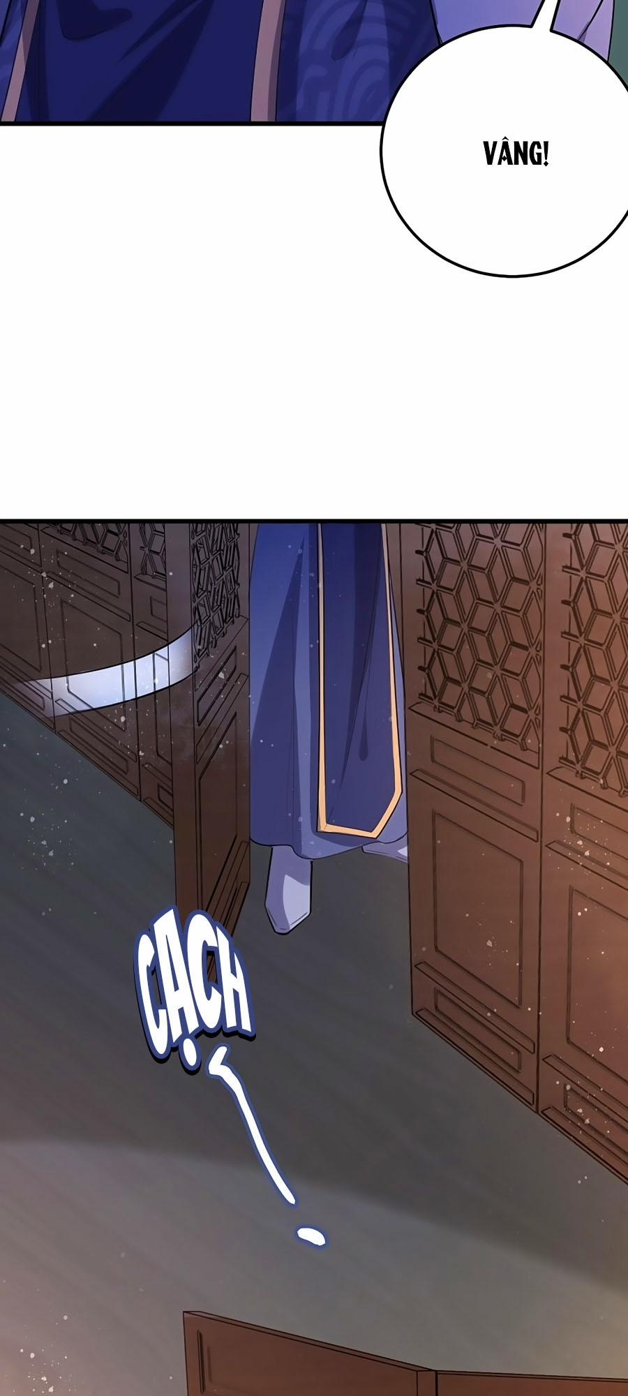 Phượng Ngự Tà Vương 32 trang 5