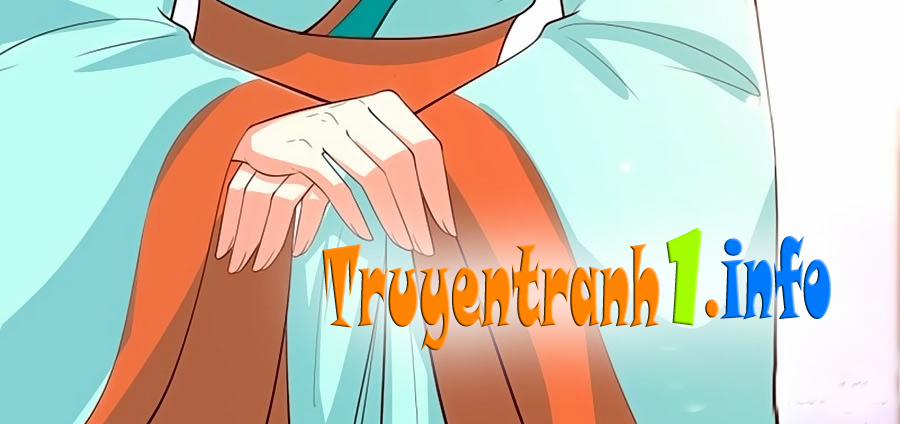 Phượng Ngự Tà Vương 34 trang 4