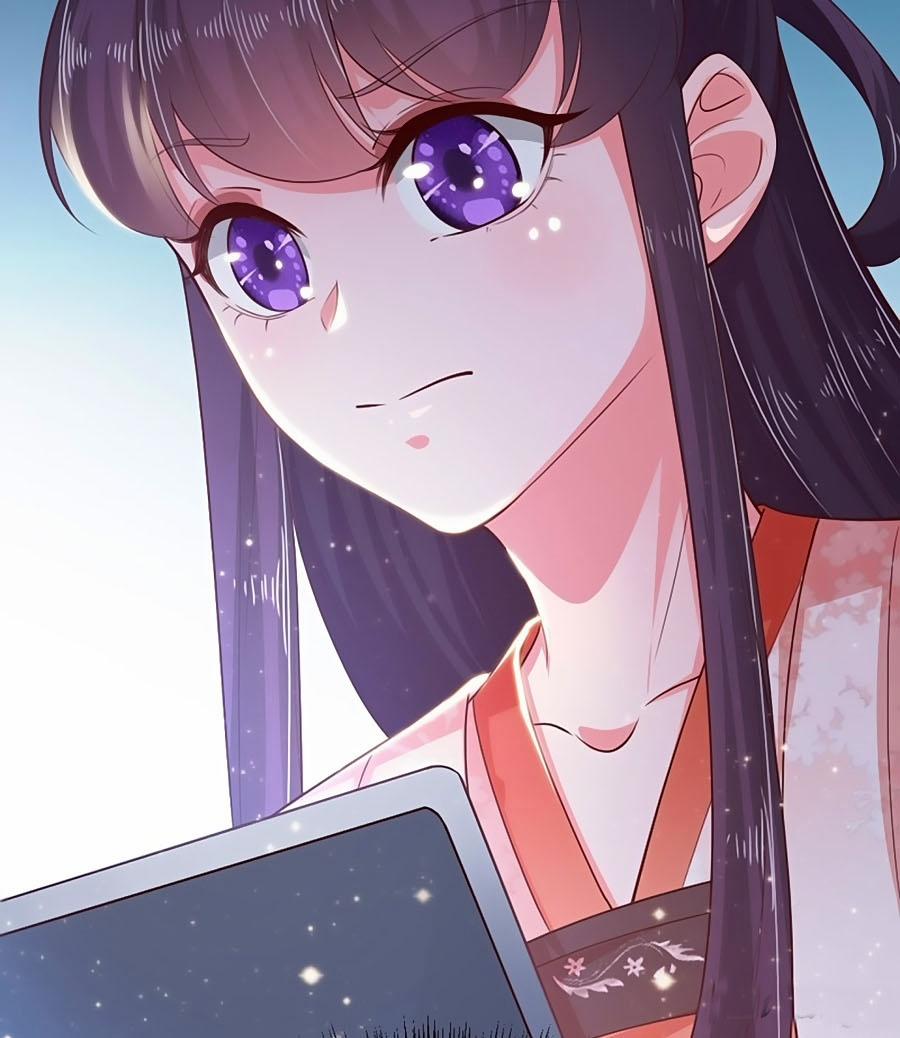 Phượng Ngự Tà Vương 35 trang 16