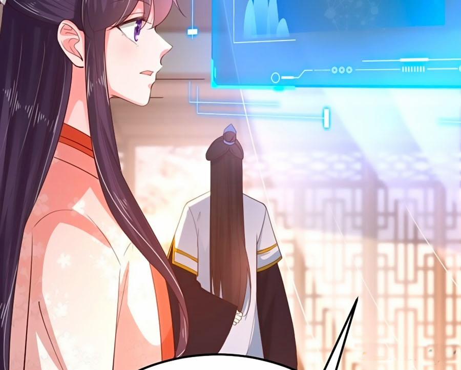 Phượng Ngự Tà Vương 36 trang 16