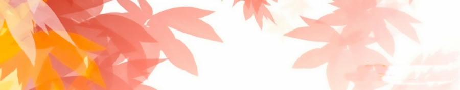 Phượng Ngự Tà Vương 36 trang 32