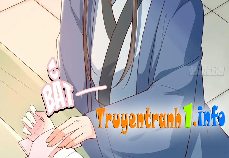 Phượng Ngự Tà Vương 36 trang 36