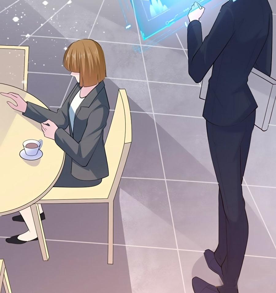 Phượng Ngự Tà Vương 36 trang 5