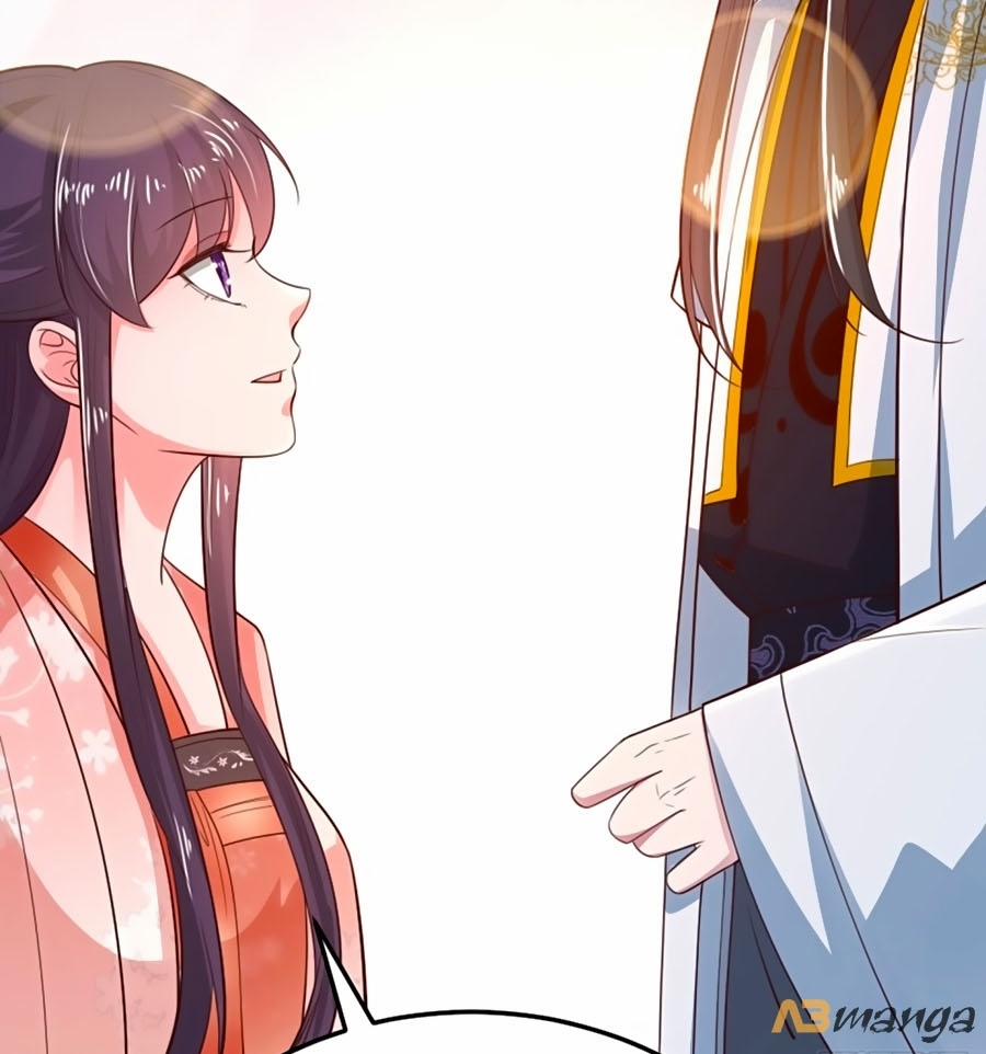 Phượng Ngự Tà Vương 37 trang 13