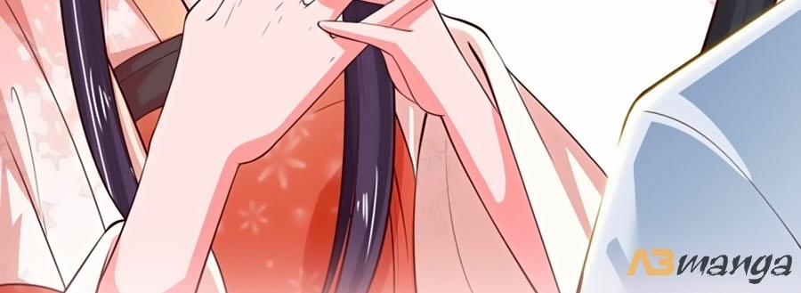 Phượng Ngự Tà Vương 37 trang 2