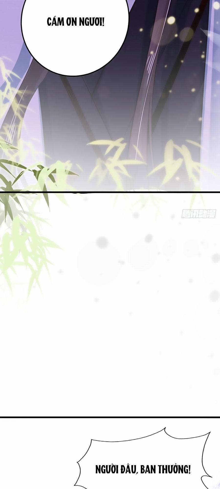 Phượng Ngự Tà Vương 37 trang 4