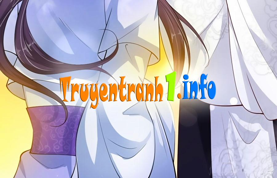 Phượng Ngự Tà Vương 38 trang 23