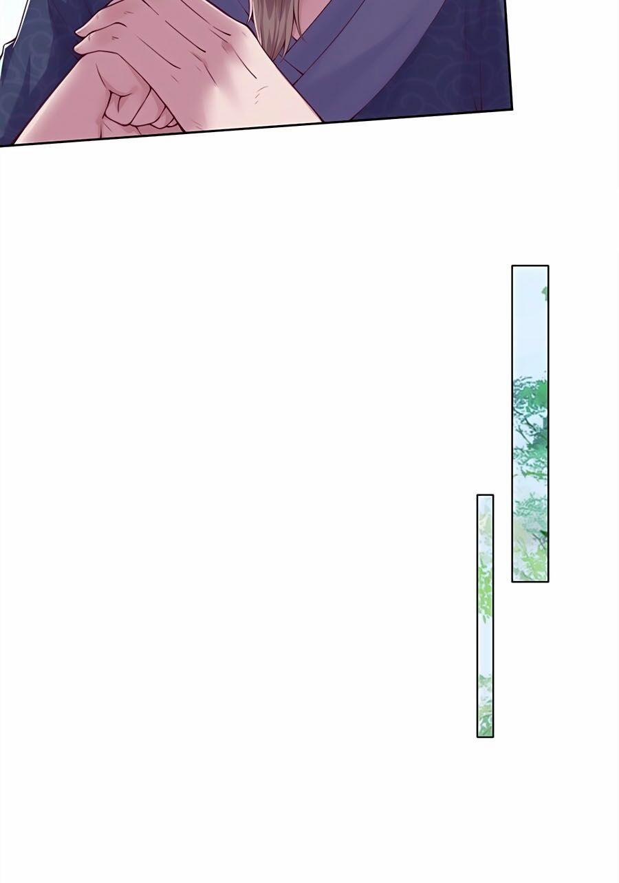 Phượng Ngự Tà Vương 4 trang 19