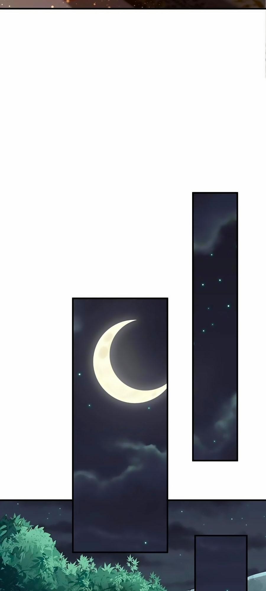 Phượng Ngự Tà Vương 40 trang 38