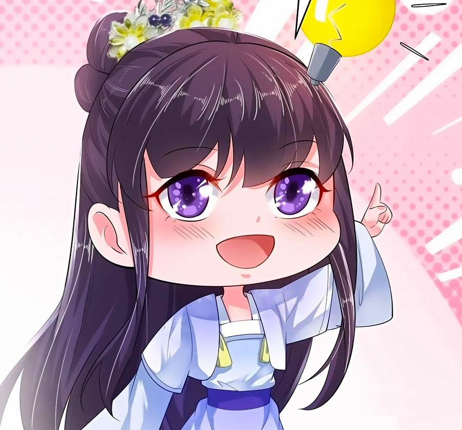 Phượng Ngự Tà Vương 40 trang 42