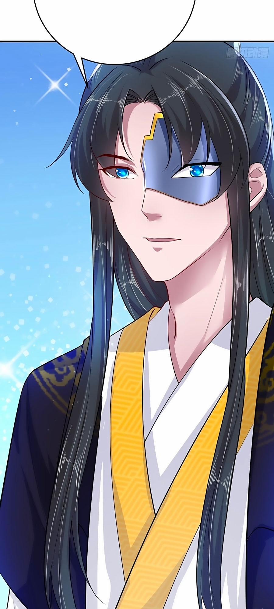 Phượng Ngự Tà Vương 41 trang 5